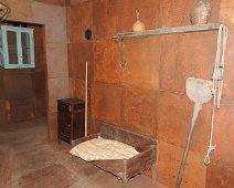 Buonconvento  2015 131